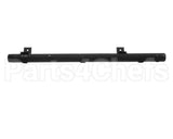 00-944568-0036A Vulcan Hart Manifold Weldment (36 In)