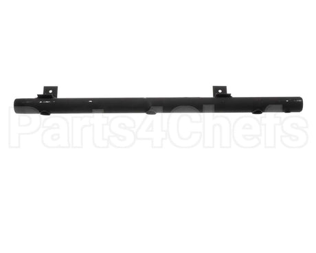 00-944568-0036A Vulcan Hart Manifold Weldment (36 In)