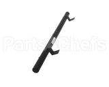 00-944568-0036A Vulcan Hart Manifold Weldment (36 In)