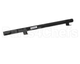 00-944568-0036A Vulcan Hart Manifold Weldment (36 In)