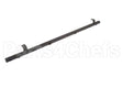 00-944568-0048A Vulcan Hart Manifold Weldment (48 In)