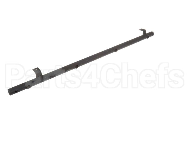 00-944568-0048A Vulcan Hart Manifold Weldment (48 In)