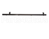 00-944568-0048A Vulcan Hart Manifold Weldment (48 In)