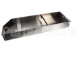 00-944580-0000A Vulcan Hart Vig Grease Can