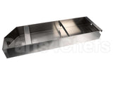 00-944580-0000A Vulcan Hart Vig Grease Can