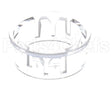 00-944593 Vulcan Hart Sight Burner Snapin Bushing