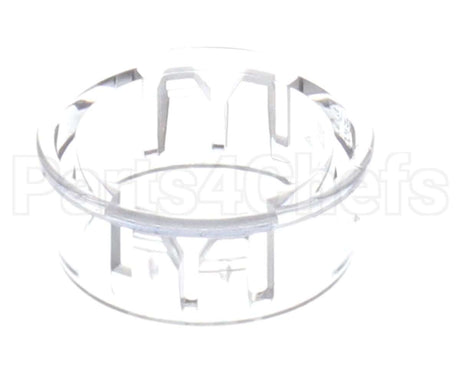 00-944593 Vulcan Hart Sight Burner Snapin Bushing