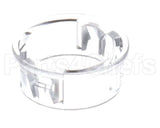 00-944593 Vulcan Hart Sight Burner Snapin Bushing