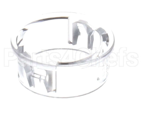 00-944593 Vulcan Hart Sight Burner Snapin Bushing