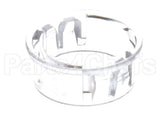 00-944593 Vulcan Hart Sight Burner Snapin Bushing