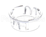 00-944593 Vulcan Hart Sight Burner Snapin Bushing