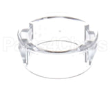 00-944593 Vulcan Hart Sight Burner Snapin Bushing
