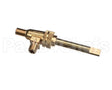 00-944623 Hobart Burner Valve Adjustable 90Deg