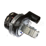 00-944782-TR45N Vulcan Hart Blower/Valve Assembly Tr45 Natural