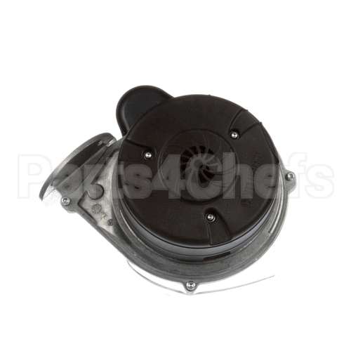 00-944782-TR45N Vulcan Hart Blower/Valve Assembly Tr45 Natural
