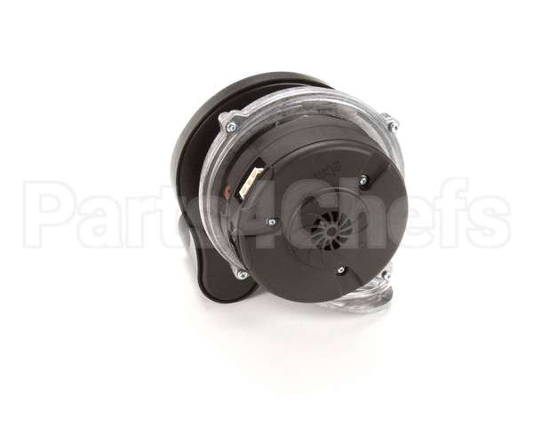 00-944782-TR65N Vulcan Hart Blower/Valve Assembly Tr65 Natural