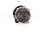 00-944782-TR65N Vulcan Hart Blower/Valve Assembly Tr65 Natural