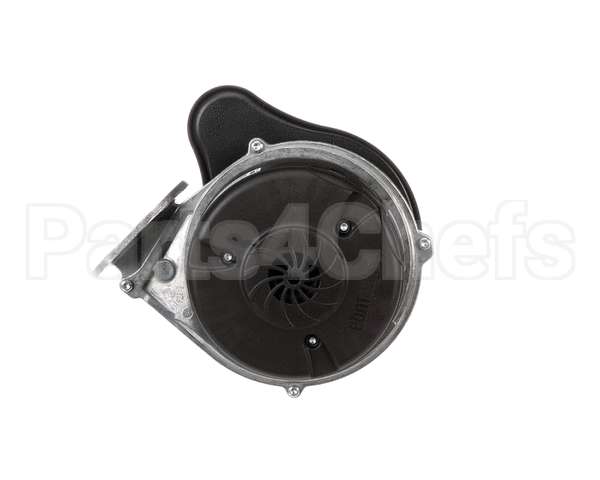 00-944782-VK45N Vulcan Hart Blower/Valve Assembly Vk45 Natural