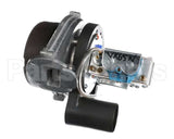 00-944782-VK65N Vulcan Hart Blower/Valve Assembly Vk65 Natural