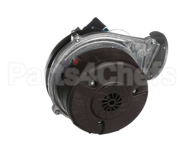 00-944782-VK65N Vulcan Hart Blower/Valve Assembly Vk65 Natural