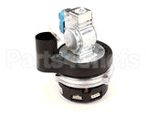 00-944782-VK85N Vulcan Hart Blower/Valve Assembly Vk85 Natural