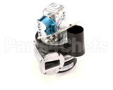 00-944782-VK85N Vulcan Hart Blower/Valve Assembly Vk85 Natural