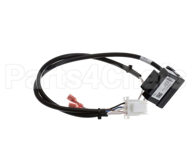 00-944902-000G3 Hobart Harness, Wiring, Gas Valve - I