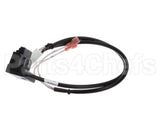 00-944902-000G3 Hobart Harness, Wiring, Gas Valve - I