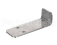 00-944952 Vulcan Hart Bracket, Gap Adjustment, Leg
