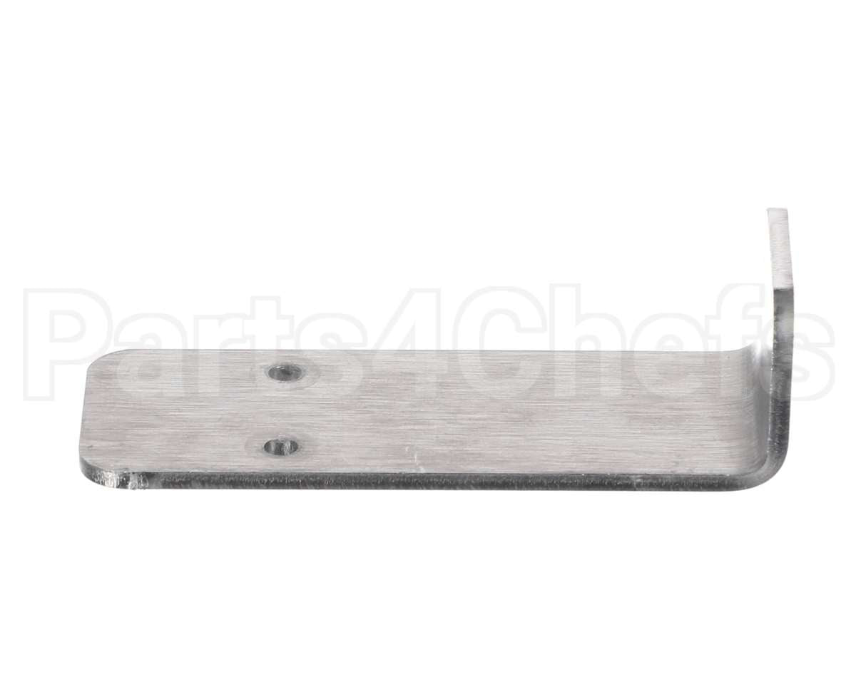 00-944952 Vulcan Hart Bracket, Gap Adjustment, Leg