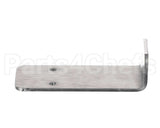00-944952 Vulcan Hart Bracket, Gap Adjustment, Leg