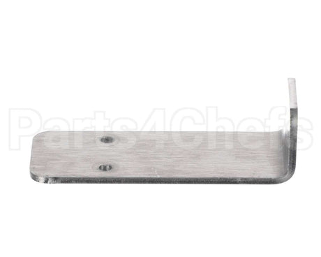 00-944952 Vulcan Hart Bracket, Gap Adjustment, Leg