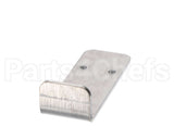 00-944952 Vulcan Hart Bracket, Gap Adjustment, Leg
