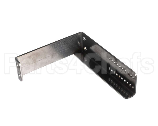 00-944953 Vulcan Hart Lleg, Gap Adjuster Vmcs