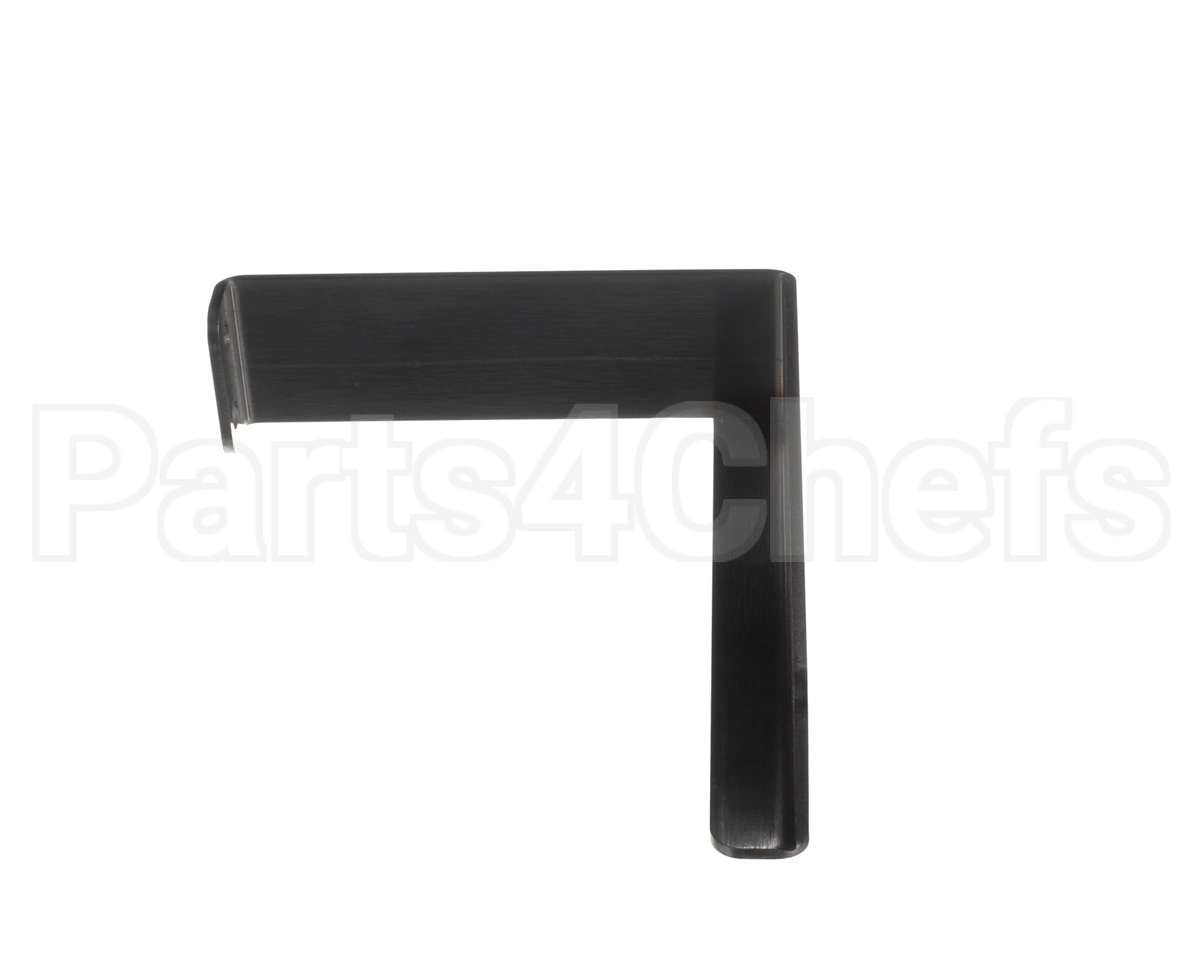 00-944953 Vulcan Hart Lleg, Gap Adjuster Vmcs