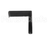 00-944953 Vulcan Hart Lleg, Gap Adjuster Vmcs
