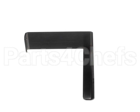 00-944953 Vulcan Hart Lleg, Gap Adjuster Vmcs