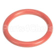 00-944959-00005 Compatible Vulcan O-Ring, Drain Pipe, Cef