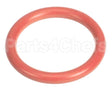 00-944959-00005 Vulcan Hart O-Ring, Drain Pipe, Cef