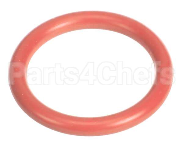 00-944959-00005 Vulcan Hart O-Ring, Drain Pipe, Cef