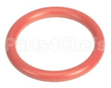 00-944959-00005 Vulcan Hart O-Ring, Drain Pipe, Cef