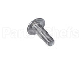 00-945002 Vulcan Hart Screw, Truss Head, 1/4-20 3/4