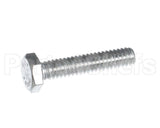 00-945004 Vulcan Hart Screw, 1/4-20 X 1-1/4