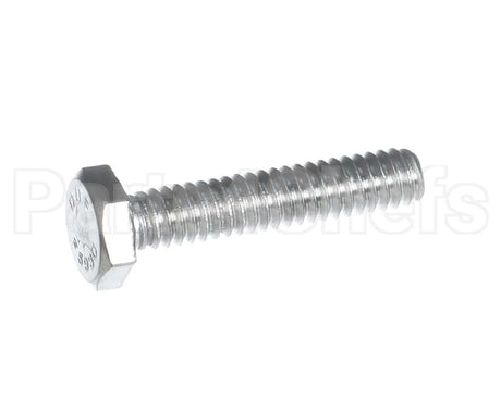 00-945004 Vulcan Hart Screw, 1/4-20 X 1-1/4