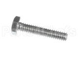 00-945004 Vulcan Hart Screw, 1/4-20 X 1-1/4