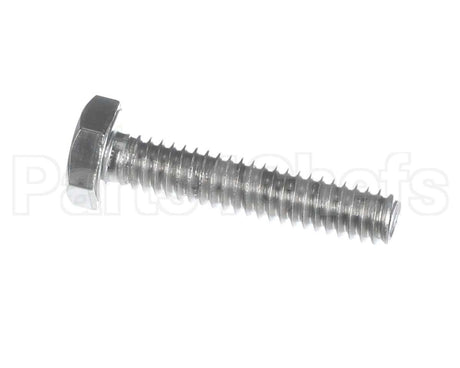 00-945004 Vulcan Hart Screw, 1/4-20 X 1-1/4