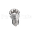 00-945005 Compatible Vulcan Screw Wire Lockable 1/4-20 3/8