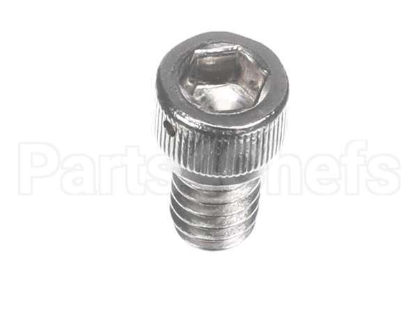00-945005 Vulcan Hart Screw Wire Lockable 1/4-20 3/8