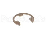 00-945006 Vulcan Hart Retaining Clip