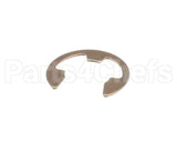 00-945006 Vulcan Hart Retaining Clip